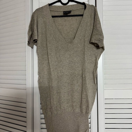 St Martins blouse like new, size XS