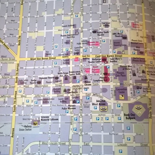 Globus Travel Encyclopedia USA & Canada new, 10 routes