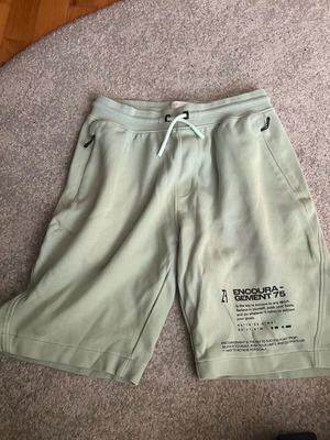 Zara shorts size S like new