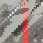  DVD ΤΟ ΞΕΣΠΑΣΜΑ ΜΙΑΣ ΨΥΧΗΣ