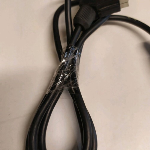 Cable like new