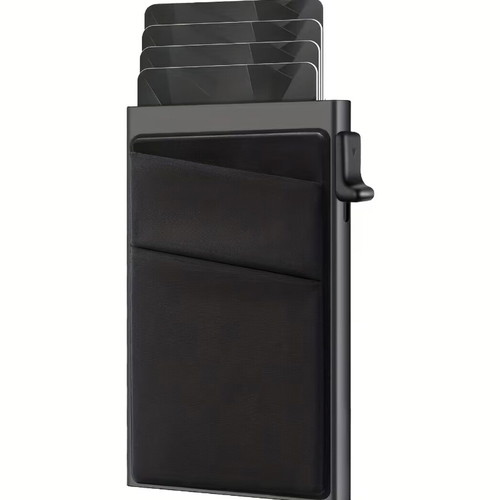 Wallet brand new