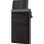 Wallet brand new