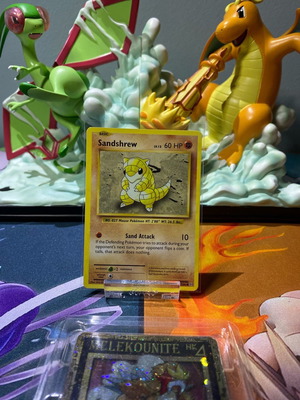 Pokemon card evolutions 2016 mint condition