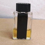 Acteur by Azzaro miniature perfume used, Eau de Toilette 5 ml