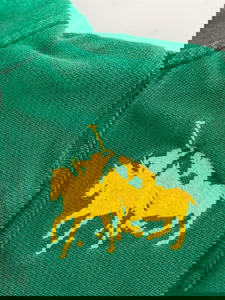 polo ralph lauren πικέ