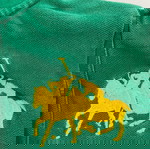  polo ralph lauren πικέ