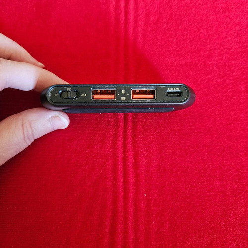 Baseus Mobile Game Adapter new, mobile game controller adapter