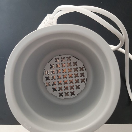 Tommee Tippee Bottle and Food Warmer like new