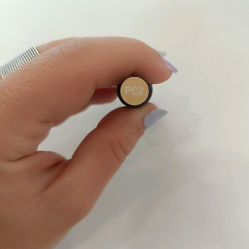 Concealer Korres pc 2 new