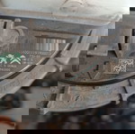  ΑΝΤΛΙΑ ΠΕΤΡΕΛΑΙΟΥ ΓΙΑ CITROEN C3 '16-'24 ΚΩΔΙΚΟΣ A2C94382200