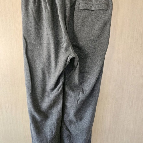 Nike men's sweatpants size Large like new