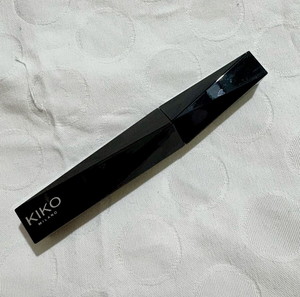 Kiko Milano Volume Mascara