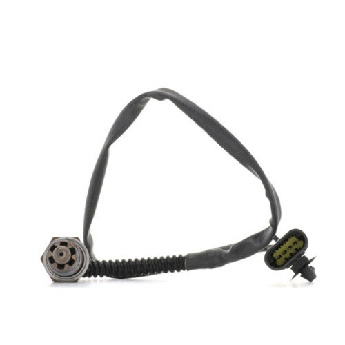 Audi A3 Lambda Sensor new