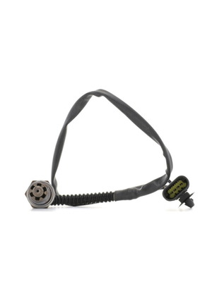 Audi A3 Lambda Sensor new