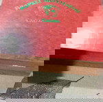  Κασετίνα με μάρκες πόκερ
