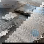  Ρολόι Lofty’s