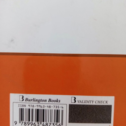 Mastermind Grammar used grammar book for Michigan ECPE C2 proficiency