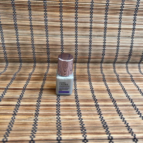 Estée Lauder Perfectionist Pro Rapid Firm + Lift Serum new 7ml