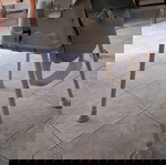  Καρεκλάκι φαγητού