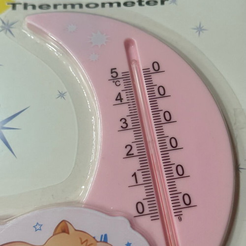 Thermometer for Baby New