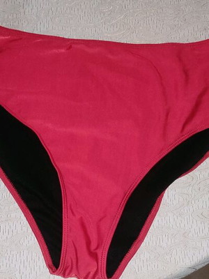 Plus size swimwear 2XL and 3XL new, set