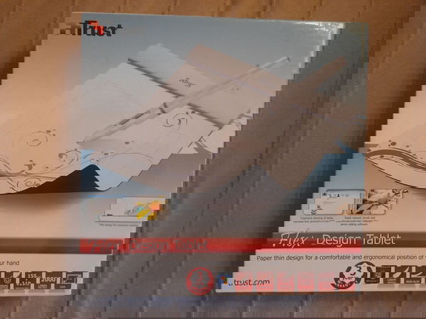 Γραφίδα