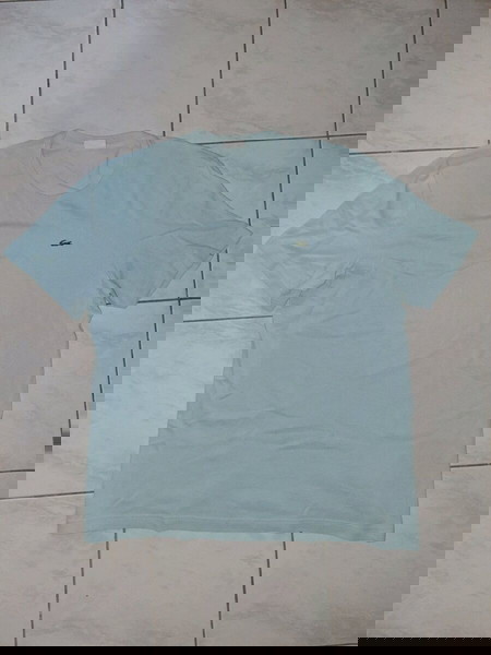 lacoste t-shirt