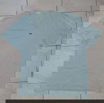  lacoste t-shirt