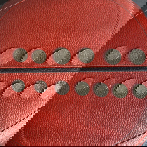 Νομίσματα δραχμών μεταχειρισμένα, συλλογή από Ελλάδα