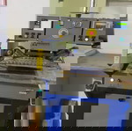  Μηχανη χρυσοτυπιας prudente