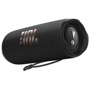 Ηχείο jbl πωλείτε επειδή ήταν δώρο