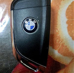 Remote κοντρόλ για BMW