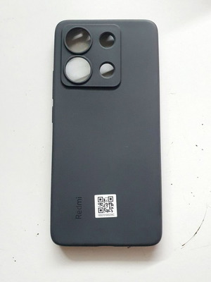 Xiaomi Redmi Note 13 Genuine Phone Case New
