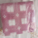 Paper napkins, new