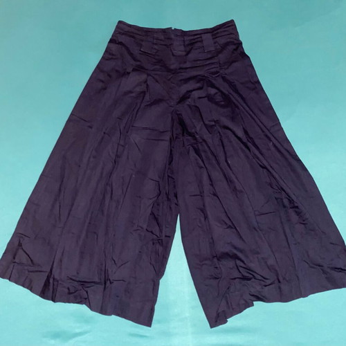 Vintage zip quillot like new, set of 2 pieces