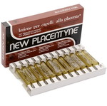 New Placentyne new condition