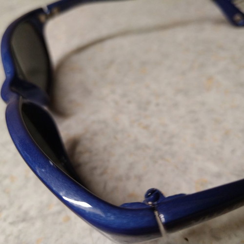 Vuarnet kids sunglasses like new