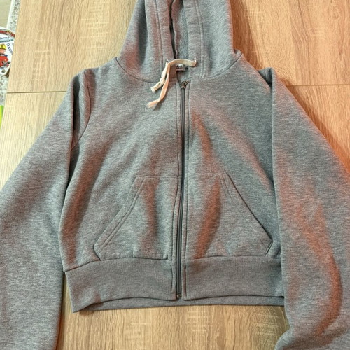 Girls' clothing pack used, 9-12 years, brands Zara, GAP, H&M