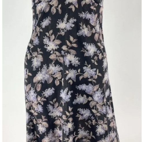 Zimmerman dress small like new