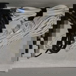  Speedport plus sercom ISDN