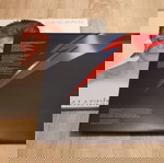 New Mint Vinyl LP , David Bowie - Aladdin Sane , Reissue , Remastered, Stereo, Gatefold, 180g