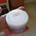 Wella Professionals EIMI Grip Cream 75 ml new