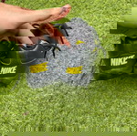 Nike παπούτσια