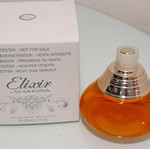 Elixir by Shakira EDT 80ml καινούργιο original tester