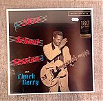  Chuck Berry - After school session