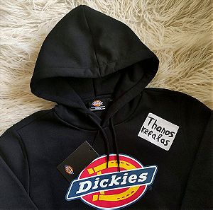 Dickies hoodie