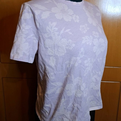 Shirt (Size S-M)