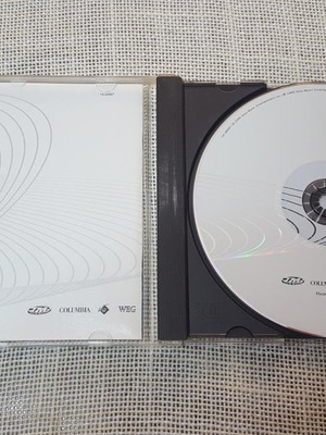 Blaque CD used, Hip-Hop, Canada 1999