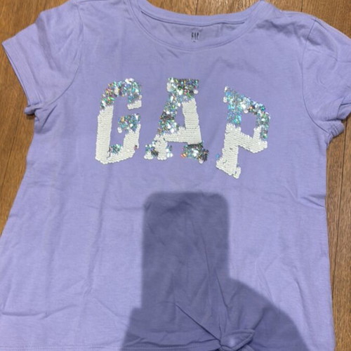 Gap kids XL t-shirt like new